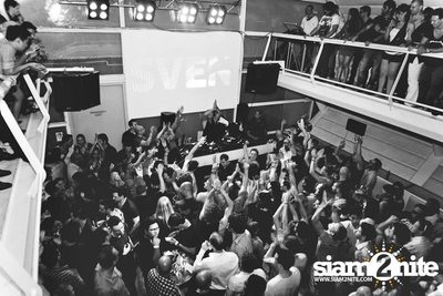 Sven Väth Live — photo 93