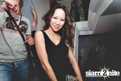 Sven Väth Live — photo 33