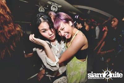 Sven Väth Live — photo 85