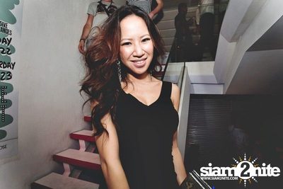 Sven Väth Live — photo 10