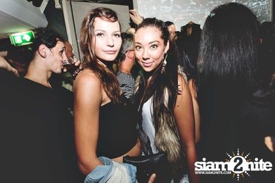 Sven Väth Live — photo 48