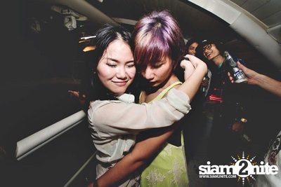 Sven Väth Live — photo 86