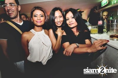 Sven Väth Live — photo 11