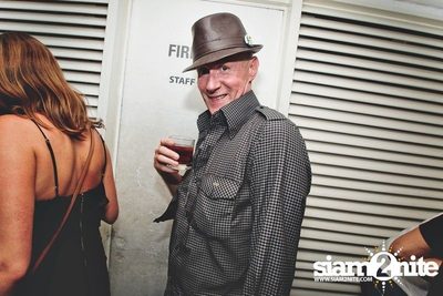 Sven Väth Live — photo 69