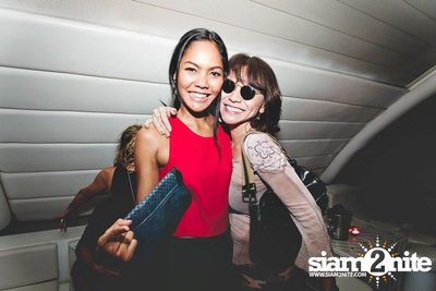 Sven Väth Live — photo 18