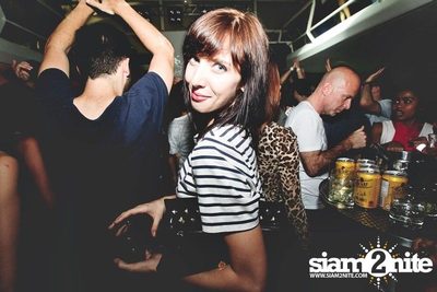Sven Väth Live — photo 73