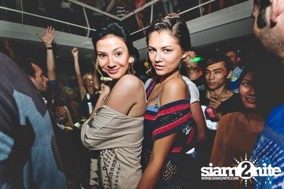 Sven Väth Live — photo 49
