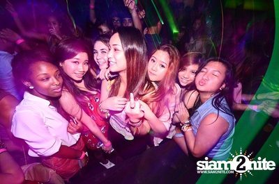 Over Doze Valentine — photo 36