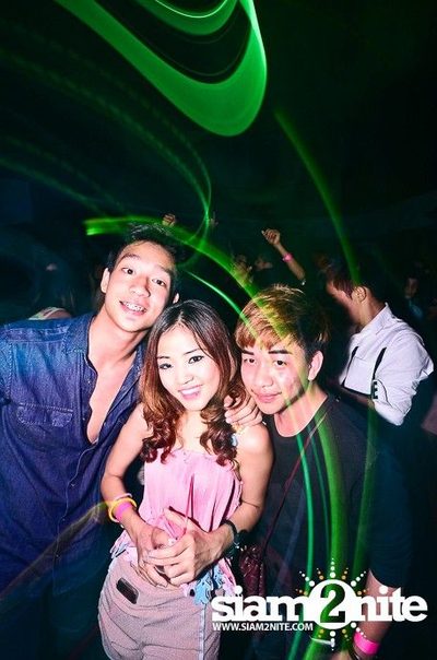 Over Doze Valentine — photo 86