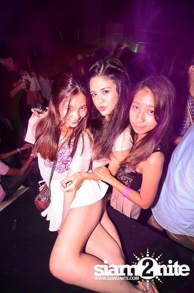 Over Doze Valentine — photo 12