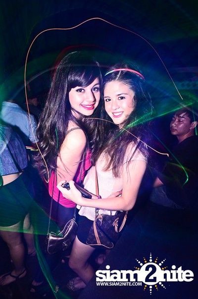 Over Doze Valentine — photo 83