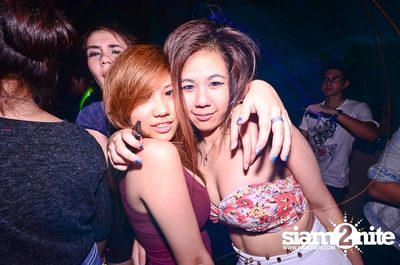 Over Doze Valentine — photo 108