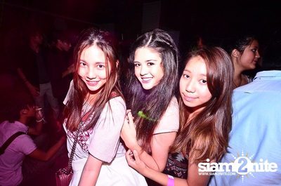 Over Doze Valentine — photo 5
