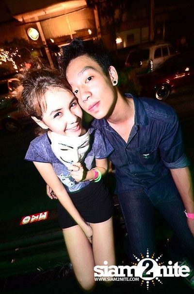 Over Doze Valentine — photo 167