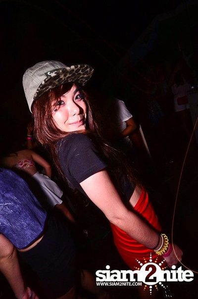 Over Doze Valentine — photo 110