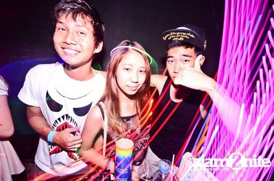 Over Doze Valentine — photo 117
