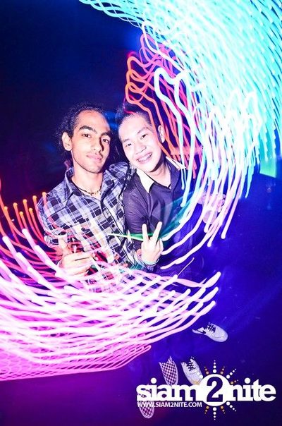 Over Doze Valentine — photo 44