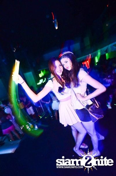 Over Doze Valentine — photo 116