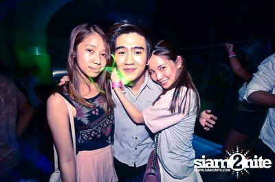 Over Doze Valentine — photo 24