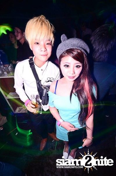 Over Doze Valentine — photo 152