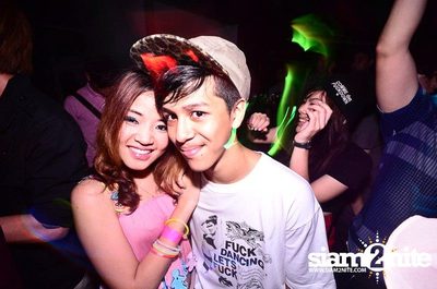 Over Doze Valentine — photo 156