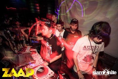 ZAAP Party (Album 1 of 2) — photo 56