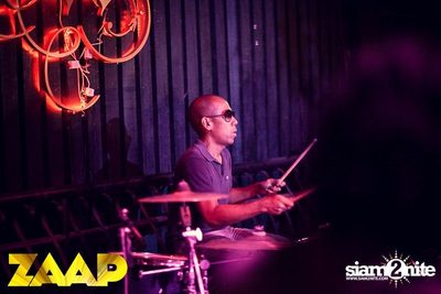 ZAAP Party (Album 1 of 2) — photo 74