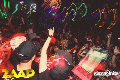 ZAAP Party (Album 1 of 2) — photo 159