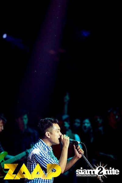 ZAAP Party (Album 1 of 2) — photo 87