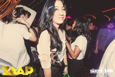 ZAAP Party (Album 1 of 2) — photo 180