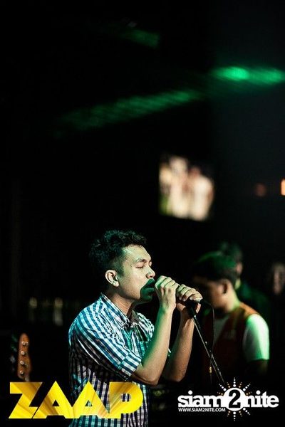 ZAAP Party (Album 1 of 2) — photo 95