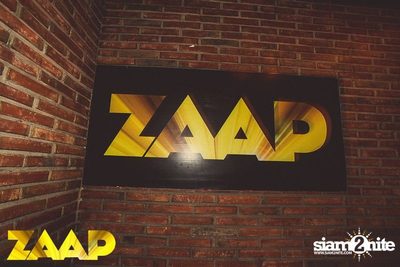 ZAAP Party (Album 1 of 2) — photo 194