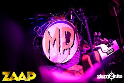 ZAAP Party (Album 1 of 2) — photo 82