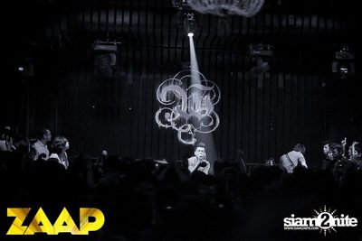 ZAAP Party (Album 1 of 2) — photo 72