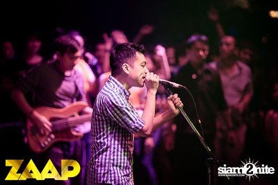 ZAAP Party (Album 1 of 2) — photo 78