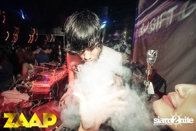 ZAAP Party (Album 1 of 2) — photo 236