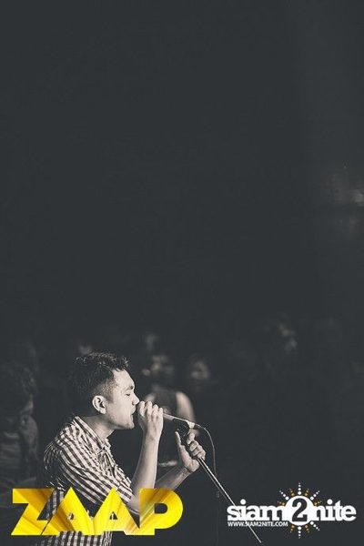 ZAAP Party (Album 1 of 2) — photo 86