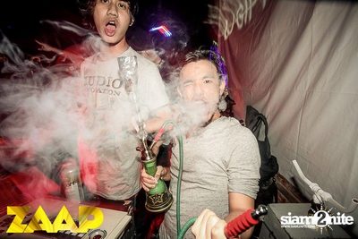 ZAAP Party (Album 1 of 2) — photo 234