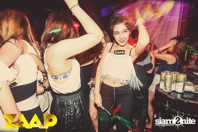 ZAAP Party (Album 1 of 2) — photo 218
