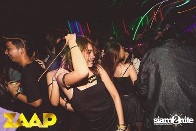 ZAAP Party (Album 1 of 2) — photo 151