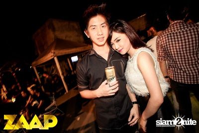 ZAAP Party (Album 1 of 2) — photo 117