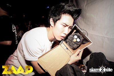 ZAAP Party (Album 1 of 2) — photo 136