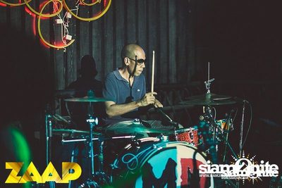 ZAAP Party (Album 1 of 2) — photo 89