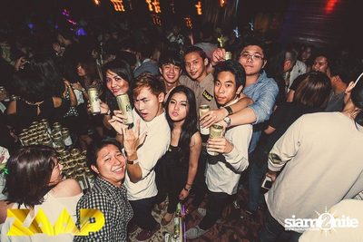 ZAAP Party (Album 1 of 2) — photo 150