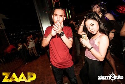 ZAAP Party (Album 1 of 2) — photo 225