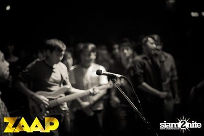 ZAAP Party (Album 1 of 2) — photo 80