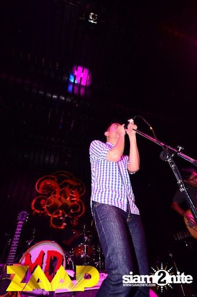 ZAAP Party (Album 2 of 2) — photo 114