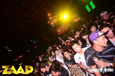 ZAAP Party (Album 2 of 2) — photo 127