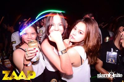 ZAAP Party (Album 2 of 2) — photo 67