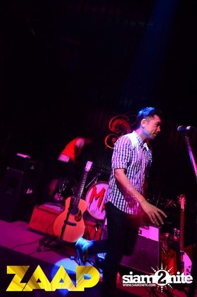 ZAAP Party (Album 2 of 2) — photo 115